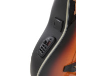 Ovation Celebrity Elite CEB44-1N-G Ovation Celebrity Elite CEB44-1N-G